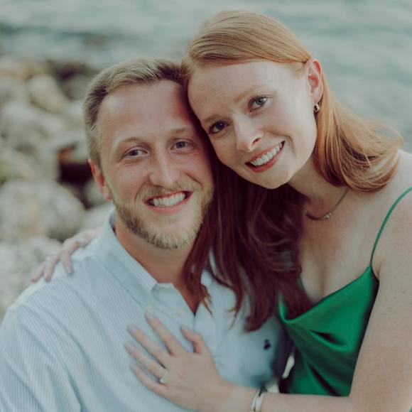 Meet your Posher, Rae - Picture 1 of 1